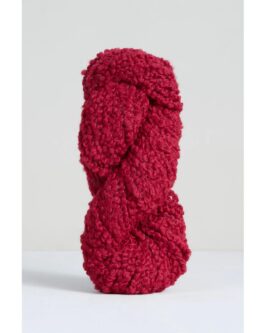 <span class="yarn-title">Lanalpaca</span> <span class="yarn-color">R10 Garnet</span>