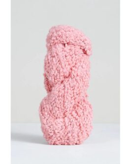 <span class="yarn-title">Lanalpaca</span> <span class="yarn-color">R40 Quartz</span>
