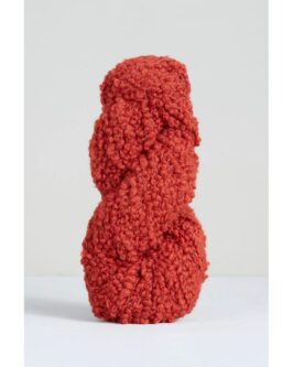 <span class="yarn-title">Lanalpaca</span> <span class="yarn-color">R50 Copper</span>