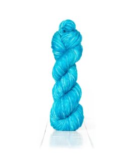 <span class="yarn-title">Monokrom Fingering</span> <span class="yarn-color">3057 Blau-Mint-Weiß</span>