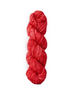 <span class="yarn-title">Monokrom Worsted</span> <span class="yarn-color">4051 Dunkelrot-Rot-Hellrot</span>