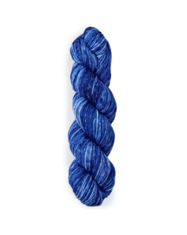 <span class="yarn-title">Monokrom Worsted</span> <span class="yarn-color">4056 Dunkelblau-Blau-Hellblau</span>