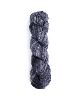 <span class="yarn-title">Monokrom Worsted</span> <span class="yarn-color">4063 Dunkelgrau-Grau-Hellgrau</span>