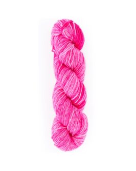 <span class="yarn-title">Monokrom Worsted</span> <span class="yarn-color">4066 Pink</span>