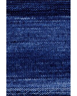 <span class="yarn-title">Monokrom Worsted</span> <span class="yarn-color">4056 Dunkelblau-Blau-Hellblau</span>