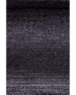 <span class="yarn-title">Monokrom Worsted</span> <span class="yarn-color">4063 Dunkelgrau-Grau-Hellgrau</span>