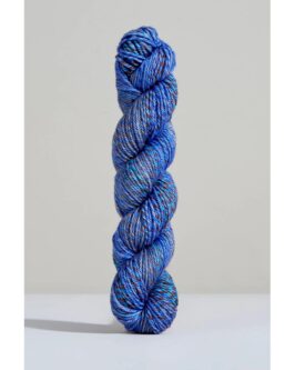 <span class="yarn-title">Spiral Grain Light Worsted</span> <span class="yarn-color">Blue Spruce</span>