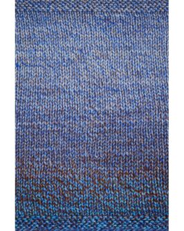 <span class="yarn-title">Spiral Grain Light Worsted</span> <span class="yarn-color">Blue Spruce</span>
