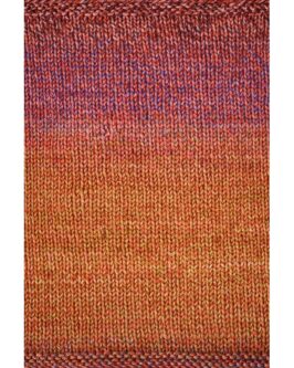 <span class="yarn-title">Spiral Grain Light Worsted</span> <span class="yarn-color">Crabapple</span>