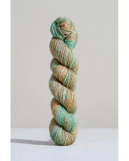 <span class="yarn-title">Spiral Grain Light Worsted</span> <span class="yarn-color">Elderberry</span>