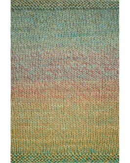 <span class="yarn-title">Spiral Grain Light Worsted</span> <span class="yarn-color">Elderberry</span>