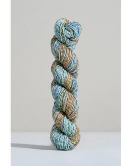 <span class="yarn-title">Spiral Grain Light Worsted</span> <span class="yarn-color">Elm</span>