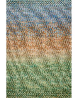 <span class="yarn-title">Spiral Grain Light Worsted</span> <span class="yarn-color">Elm</span>