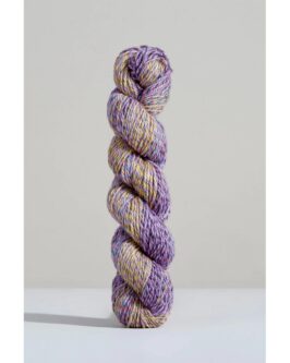 <span class="yarn-title">Spiral Grain Light Worsted</span> <span class="yarn-color">Hickory</span>