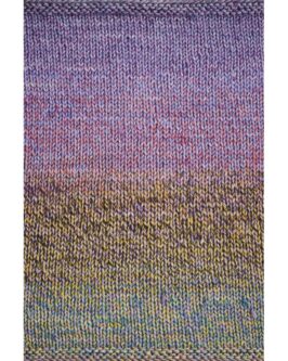 <span class="yarn-title">Spiral Grain Light Worsted</span> <span class="yarn-color">Hickory</span>