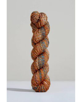<span class="yarn-title">Spiral Grain Light Worsted</span> <span class="yarn-color">Katsura</span>
