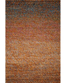 <span class="yarn-title">Spiral Grain Light Worsted</span> <span class="yarn-color">Katsura</span>
