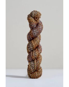 <span class="yarn-title">Spiral Grain Light Worsted</span> <span class="yarn-color">Rainbow Eucalyptus</span>
