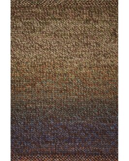 <span class="yarn-title">Spiral Grain Light Worsted</span> <span class="yarn-color">Rainbow Eucalyptus</span>