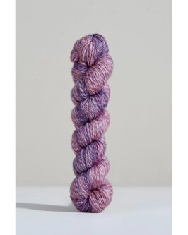 <span class="yarn-title">Spiral Grain Light Worsted</span> <span class="yarn-color">Redwood</span>
