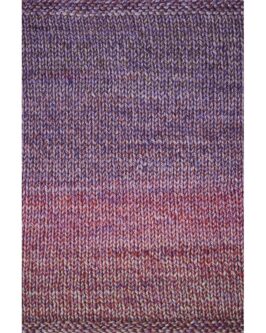 <span class="yarn-title">Spiral Grain Light Worsted</span> <span class="yarn-color">Redwood</span>