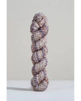 <span class="yarn-title">Spiral Grain Light Worsted</span> <span class="yarn-color">Spruce</span>