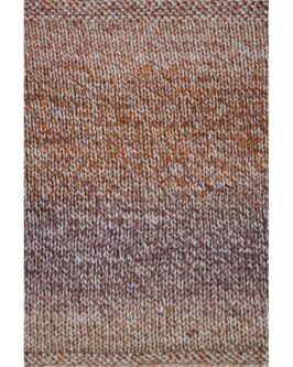 <span class="yarn-title">Spiral Grain Light Worsted</span> <span class="yarn-color">Spruce</span>
