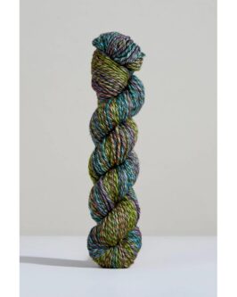 <span class="yarn-title">Spiral Grain Light Worsted</span> <span class="yarn-color">Sugar Pine</span>