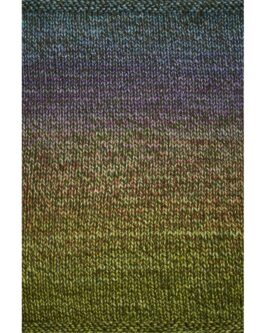 <span class="yarn-title">Spiral Grain Light Worsted</span> <span class="yarn-color">Sugar Pine</span>