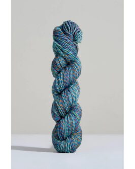 <span class="yarn-title">Spiral Grain Light Worsted</span> <span class="yarn-color">Sycamore</span>