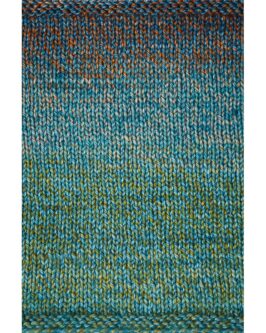 <span class="yarn-title">Spiral Grain Light Worsted</span> <span class="yarn-color">Sycamore</span>