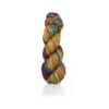 Uneek DK 6002 Grün-Türkis-Senf-Dunkelblau-Taupe