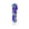 Uneek DK 6003 Lila-Navy-Jacaranda-Petrol