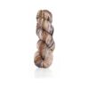 Uneek DK 6006 Beige-Grau-Moos-Eis