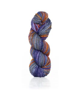 <span class="yarn-title">Uneek DK</span> <span class="yarn-color">6017 Blau-Grau-Lila-Orange-Rot</span>