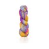 Uneek DK 6024 Gold-Lila-Hellblau