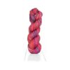Uneek Fingering 3005 Pink-Lila-Türkis
