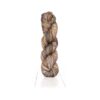 Uneek Fingering 3006 Olive-Taupe-Grau-Creme