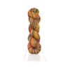Uneek Fingering 3008 Gold-Rose-Grün-Lila