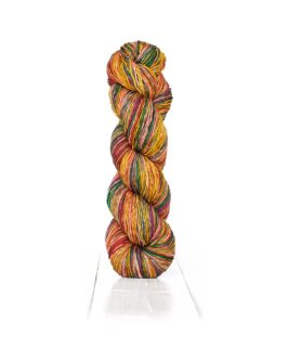 <span class="yarn-title">Uneek Fingering</span> <span class="yarn-color">3008 Gold-Rose-Grün-Lila</span>