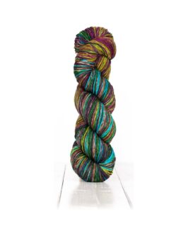 <span class="yarn-title">Uneek Fingering</span> <span class="yarn-color">3012 Türkis-Lila-Grün-Gelb-Orange</span>