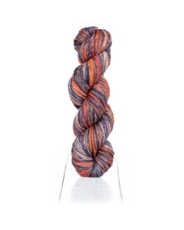 <span class="yarn-title">Uneek Fingering</span> <span class="yarn-color">3021 Grau-Orange-Natur-Braun</span>