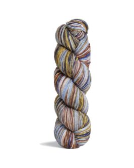 <span class="yarn-title">Uneek Fingering</span> <span class="yarn-color">3028 Türkis-Lila-Blau-Rot-Orange</span>