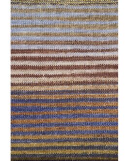 <span class="yarn-title">Uneek Fingering</span> <span class="yarn-color">3028 Türkis-Lila-Blau-Rot-Orange</span>