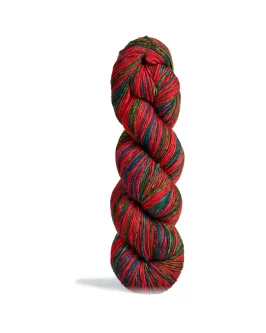 <span class="yarn-title">Uneek Fingering</span> <span class="yarn-color">Christmas</span>