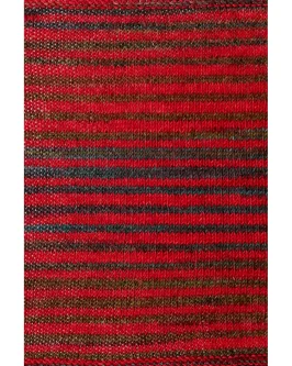 <span class="yarn-title">Uneek Fingering</span> <span class="yarn-color">Christmas</span>