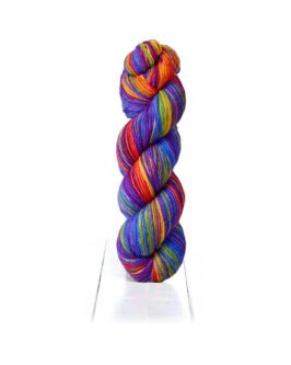 <span class="yarn-title">Uneek Fingering</span> <span class="yarn-color">Harmony</span>
