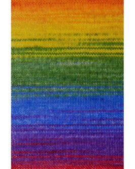 <span class="yarn-title">Uneek Fingering</span> <span class="yarn-color">Harmony</span>