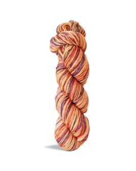 <span class="yarn-title">Uneek Fingering</span> <span class="yarn-color">Pan 24 Natur-Orange-Rot-Rost-Violett</span>
