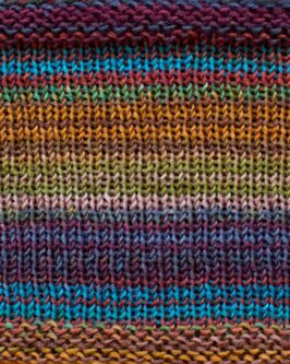 <span class="yarn-title">Uneek Fingering</span> <span class="yarn-color">3002 Grün-Türkis-Senf-Dunkelblau-Taupe</span>